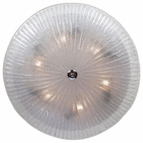 Накладной светильник Lightstar Zucche 820860 в Новом Уренгое - novyy-urengoy.mebel24.online | фото 4