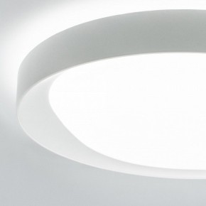 Накладной светильник Mantra Box 7155 в Новом Уренгое - novyy-urengoy.mebel24.online | фото 4