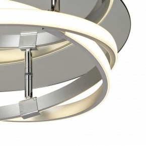 Накладной светильник Mantra Infinity 5727 в Новом Уренгое - novyy-urengoy.mebel24.online | фото 4
