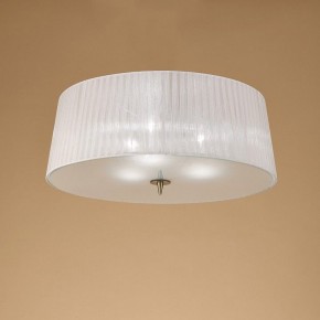 Накладной светильник Mantra Loewe 4740 в Новом Уренгое - novyy-urengoy.mebel24.online | фото 2