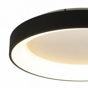 Накладной светильник Mantra Niseko 8022 в Новом Уренгое - novyy-urengoy.mebel24.online | фото 2