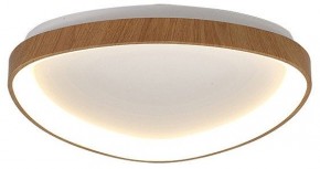 Накладной светильник Mantra Niseko 8632 в Новом Уренгое - novyy-urengoy.mebel24.online | фото
