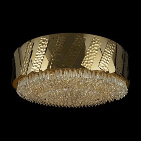 Накладной светильник Maytoni Artistico MOD017CL-05BS в Новом Уренгое - novyy-urengoy.mebel24.online | фото 3