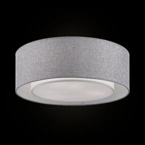 Накладной светильник Maytoni Bergamo MOD613CL-04GR в Новом Уренгое - novyy-urengoy.mebel24.online | фото 2