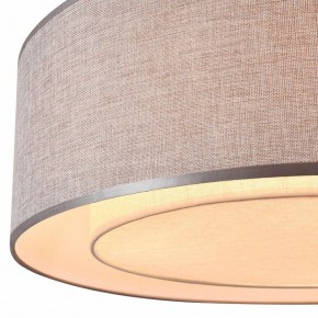Накладной светильник Maytoni Bergamo MOD613CL-04GR в Новом Уренгое - novyy-urengoy.mebel24.online | фото 7