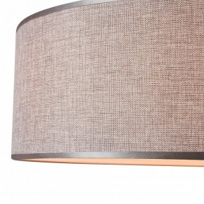 Накладной светильник Maytoni Bergamo MOD613CL-04GR в Новом Уренгое - novyy-urengoy.mebel24.online | фото 8
