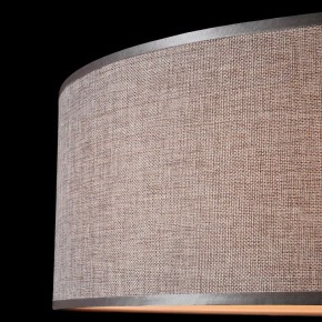 Накладной светильник Maytoni Bergamo MOD613CL-04GR в Новом Уренгое - novyy-urengoy.mebel24.online | фото 9