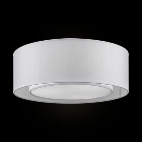 Накладной светильник Maytoni Bergamo MOD617CL-04GR в Новом Уренгое - novyy-urengoy.mebel24.online | фото 3