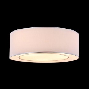 Накладной светильник Maytoni Bergamo MOD617CL-04GR в Новом Уренгое - novyy-urengoy.mebel24.online | фото 4