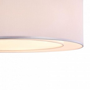 Накладной светильник Maytoni Bergamo MOD617CL-04GR в Новом Уренгое - novyy-urengoy.mebel24.online | фото 6