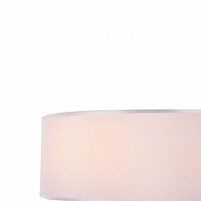 Накладной светильник Maytoni Bergamo MOD617CL-04GR в Новом Уренгое - novyy-urengoy.mebel24.online | фото 7