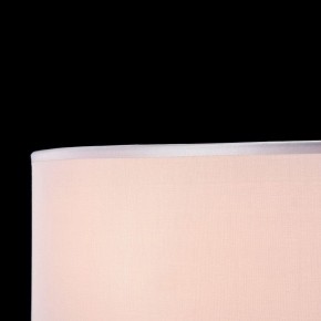 Накладной светильник Maytoni Bergamo MOD617CL-04GR в Новом Уренгое - novyy-urengoy.mebel24.online | фото 8