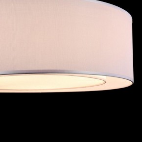 Накладной светильник Maytoni Bergamo MOD617CL-04GR в Новом Уренгое - novyy-urengoy.mebel24.online | фото 9