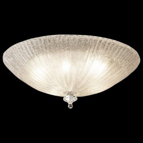 Накладной светильник Maytoni Bonnet C809CL-05CH в Новом Уренгое - novyy-urengoy.mebel24.online | фото 2