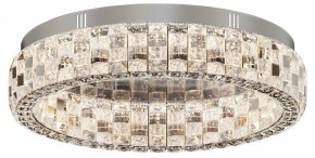 Накладной светильник Maytoni Castello MOD335CL-L24CH3K в Новом Уренгое - novyy-urengoy.mebel24.online | фото 2
