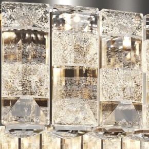 Накладной светильник Maytoni Castello MOD335CL-L24CH3K в Новом Уренгое - novyy-urengoy.mebel24.online | фото 3