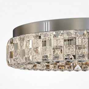 Накладной светильник Maytoni Castello MOD335CL-L24CH3K в Новом Уренгое - novyy-urengoy.mebel24.online | фото 4