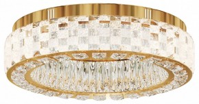 Накладной светильник Maytoni Castello MOD336CL-L100G3K в Новом Уренгое - novyy-urengoy.mebel24.online | фото 2