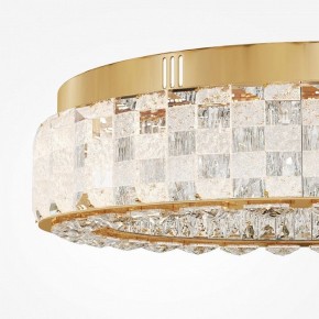 Накладной светильник Maytoni Castello MOD336CL-L100G3K в Новом Уренгое - novyy-urengoy.mebel24.online | фото 4