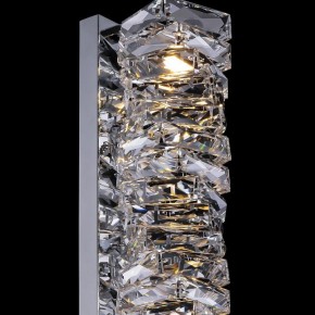 Накладной светильник Maytoni Coil MOD125WL-L6CH3K в Новом Уренгое - novyy-urengoy.mebel24.online | фото 6