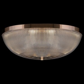 Накладной светильник Maytoni Coupe C046CL-04G в Новом Уренгое - novyy-urengoy.mebel24.online | фото 2