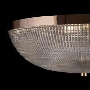 Накладной светильник Maytoni Coupe C046CL-04G в Новом Уренгое - novyy-urengoy.mebel24.online | фото 4