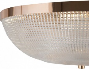 Накладной светильник Maytoni Coupe C046CL-04G в Новом Уренгое - novyy-urengoy.mebel24.online | фото 5