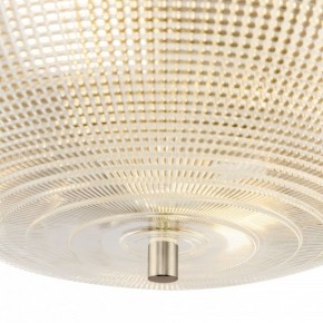 Накладной светильник Maytoni Coupe C046CL-04N в Новом Уренгое - novyy-urengoy.mebel24.online | фото 4