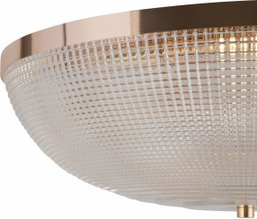 Накладной светильник Maytoni Coupe C046CL-06G в Новом Уренгое - novyy-urengoy.mebel24.online | фото