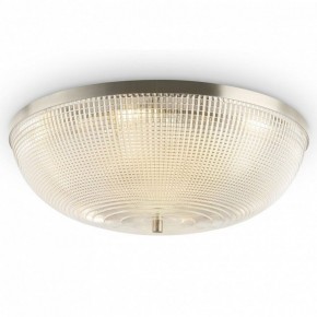 Накладной светильник Maytoni Coupe C046CL-06N в Новом Уренгое - novyy-urengoy.mebel24.online | фото