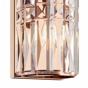 Накладной светильник Maytoni Facet MOD094WL-03G в Новом Уренгое - novyy-urengoy.mebel24.online | фото 6