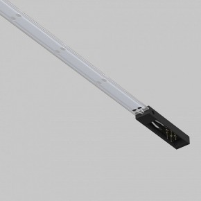 Накладной светильник Maytoni Flex TR160-1-100W3K-10B в Новом Уренгое - novyy-urengoy.mebel24.online | фото 4