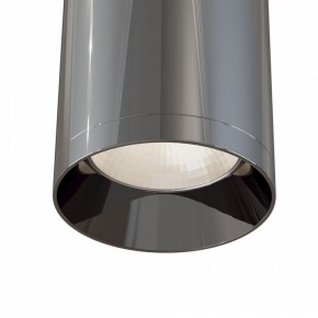 Накладной светильник Maytoni Focus C010CL-01GF в Новом Уренгое - novyy-urengoy.mebel24.online | фото 4