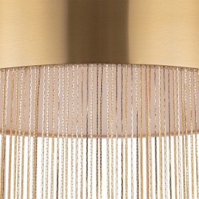 Накладной светильник Maytoni Imaginary MOD190CL-L18G3K в Новом Уренгое - novyy-urengoy.mebel24.online | фото 4