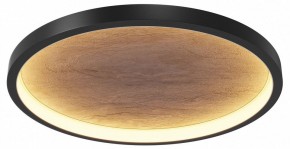 Накладной светильник Maytoni Orign MOD311CL-L40B3K в Новом Уренгое - novyy-urengoy.mebel24.online | фото