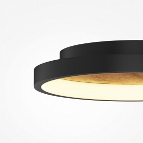 Накладной светильник Maytoni Orign MOD311CL-L40B3K в Новом Уренгое - novyy-urengoy.mebel24.online | фото 4