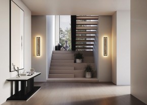 Накладной светильник Maytoni Orign MOD311WL-L55B3K в Новом Уренгое - novyy-urengoy.mebel24.online | фото 7