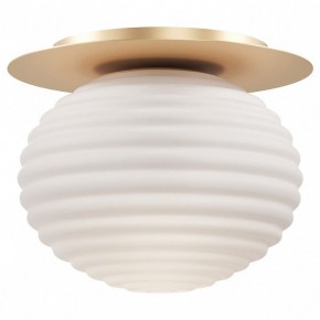 Накладной светильник Maytoni Reels MOD268CL-01G в Новом Уренгое - novyy-urengoy.mebel24.online | фото
