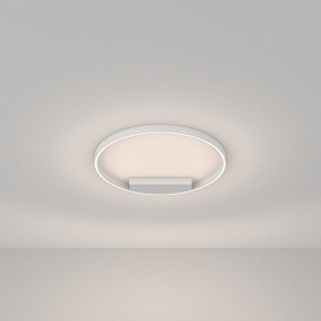 Накладной светильник Maytoni Rim MOD058CL-L35WK в Новом Уренгое - novyy-urengoy.mebel24.online | фото 3