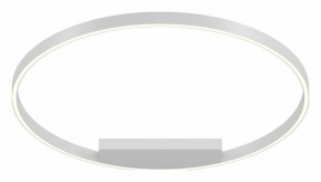 Накладной светильник Maytoni Rim MOD058CL-L50WK в Новом Уренгое - novyy-urengoy.mebel24.online | фото 2
