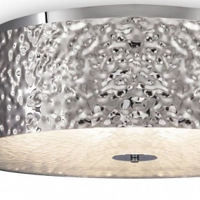 Накладной светильник Maytoni Ripple MOD096CL-05CH в Новом Уренгое - novyy-urengoy.mebel24.online | фото 5