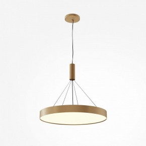 Накладной светильник Maytoni Zon C032CL-90W3K-RD-MG в Новом Уренгое - novyy-urengoy.mebel24.online | фото 6
