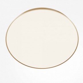 Накладной светильник Maytoni Zon C032CL-90W4K-RD-MG в Новом Уренгое - novyy-urengoy.mebel24.online | фото 3