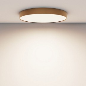Накладной светильник Maytoni Zon C032CL-90W4K-RD-MG в Новом Уренгое - novyy-urengoy.mebel24.online | фото 4