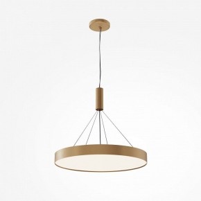 Накладной светильник Maytoni Zon C032CL-90W4K-RD-MG в Новом Уренгое - novyy-urengoy.mebel24.online | фото 6