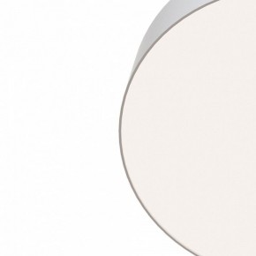 Накладной светильник Maytoni Zon C032CL-L96W4K в Новом Уренгое - novyy-urengoy.mebel24.online | фото