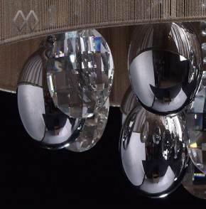 Накладной светильник MW-Light Жаклин 465011305 в Новом Уренгое - novyy-urengoy.mebel24.online | фото 10