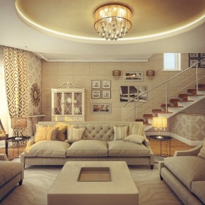Накладной светильник MW-Light Жаклин 465011305 в Новом Уренгое - novyy-urengoy.mebel24.online | фото 12