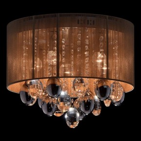 Накладной светильник MW-Light Жаклин 465011305 в Новом Уренгое - novyy-urengoy.mebel24.online | фото 2