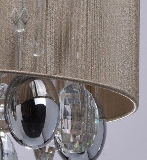 Накладной светильник MW-Light Жаклин 465011305 в Новом Уренгое - novyy-urengoy.mebel24.online | фото 6